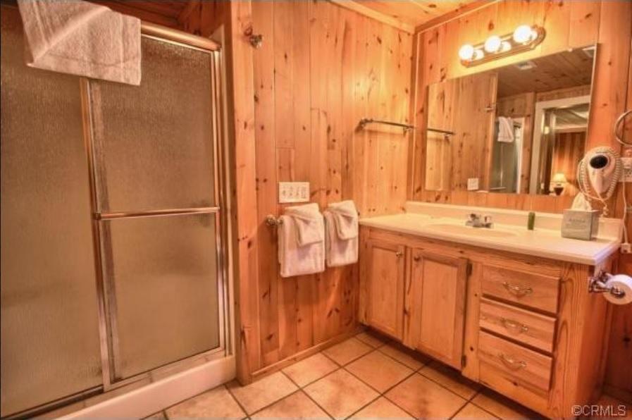 95R The Little Creek Cabin Вавона Екстер'єр фото